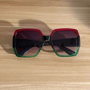Women’s Sunglasses